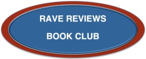 book-club-badge-suggestion-copy-1[1]